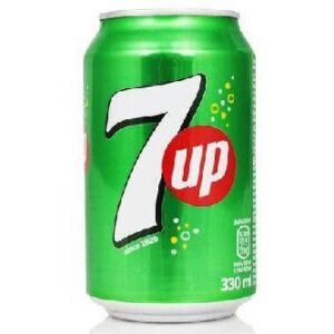 7up