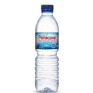 Água Mineral penacova 50 cl