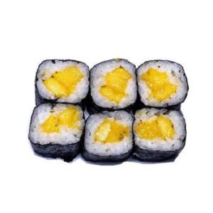 Hosomaki Manga (6 pcs)