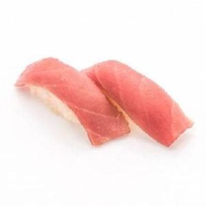 Nigiri Atum (2 pcs)