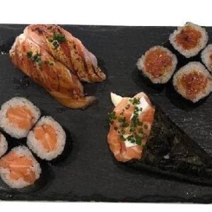 Sushi Mini