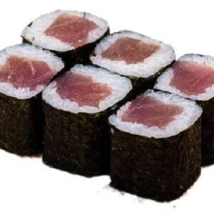 Tekka Maki (6 pcs)